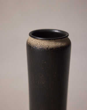 Kenta Anzai Jar ''Untitled No.34'' (KA2434)