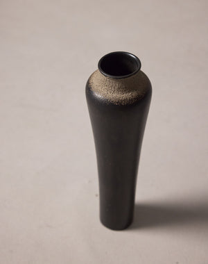 Kenta Anzai Jar ''Untitled No.35'' (KA2435)