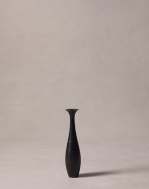 Kenta Anzai Jar ''Untitled No.37'' (KA2437)