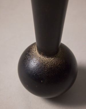 Kenta Anzai Jar ''Untitled No.38'' (KA2438)