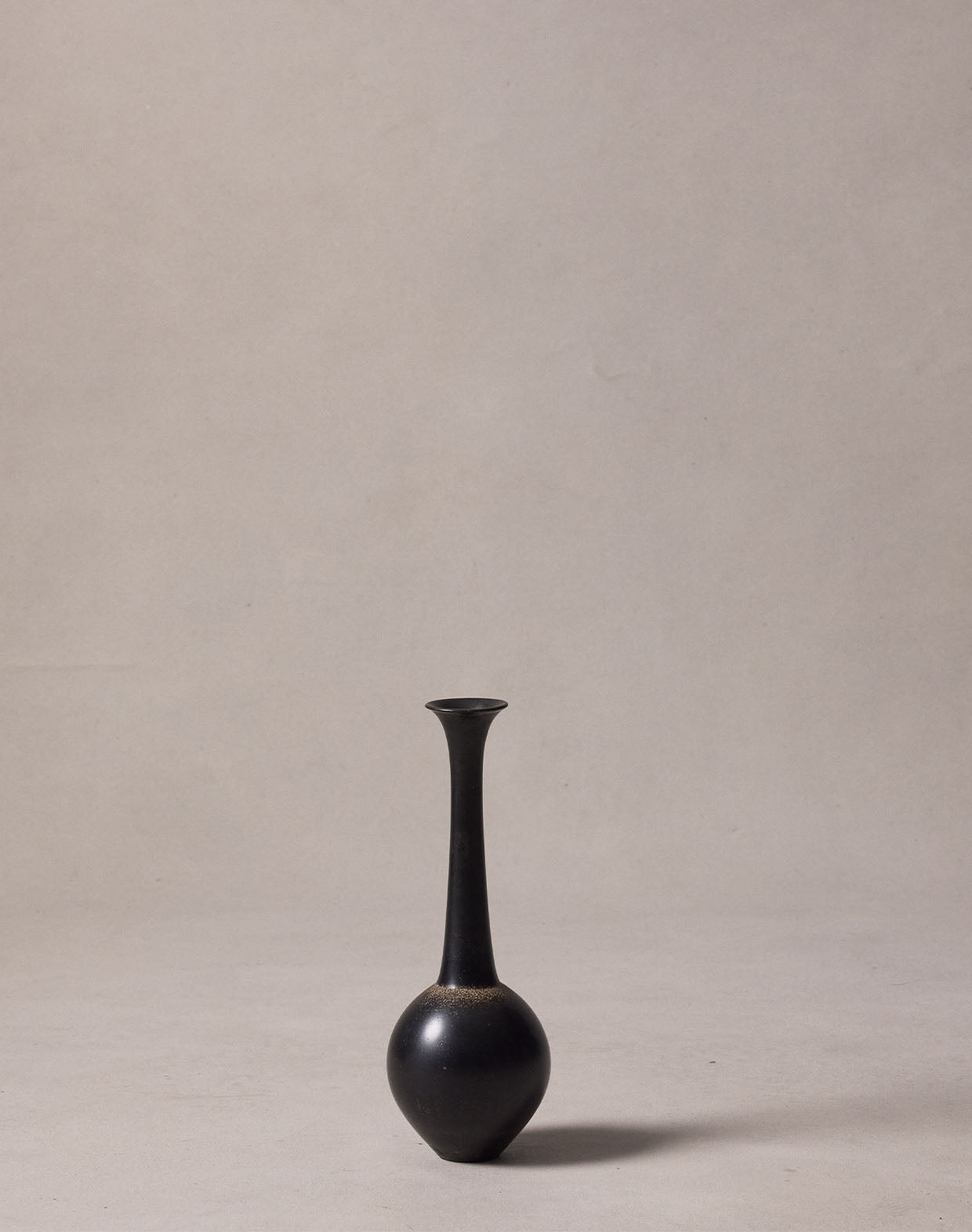 Kenta Anzai Jar ''Untitled No.39'' (KA2439)