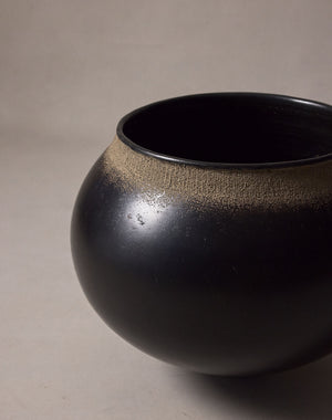 Kenta Anzai Jar ''Untitled No.04'' (KA2404)