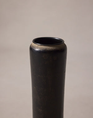 Kenta Anzai Jar ''Untitled No.40'' (KA2440)