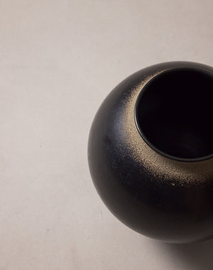 Kenta Anzai Jar ''Untitled No.08'' (KA2408)