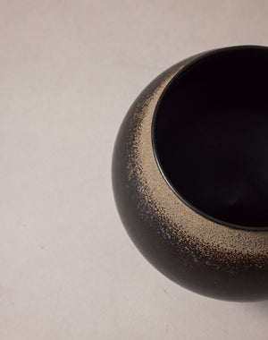 Kenta Anzai Jar ''Untitled No.09'' (KA2409)