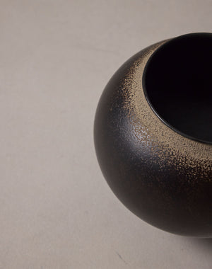 Kenta Anzai Jar ''Untitled No.12'' (KA2412)