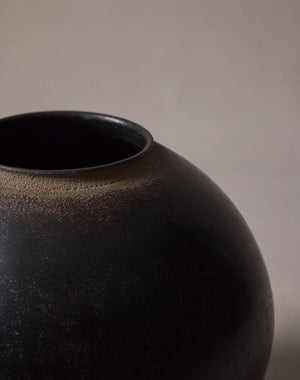 Kenta Anzai Jar ''Untitled No.03'' (KA2403)