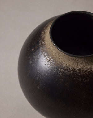 Kenta Anzai Jar ''Untitled No.05'' (KA2405)