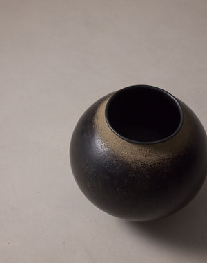 Kenta Anzai Jar ''Untitled No.06'' (KA2406)