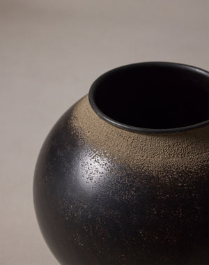 Kenta Anzai Jar ''Untitled No.06'' (KA2406)