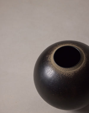 Kenta Anzai Jar ''Untitled No.07'' (KA2407)