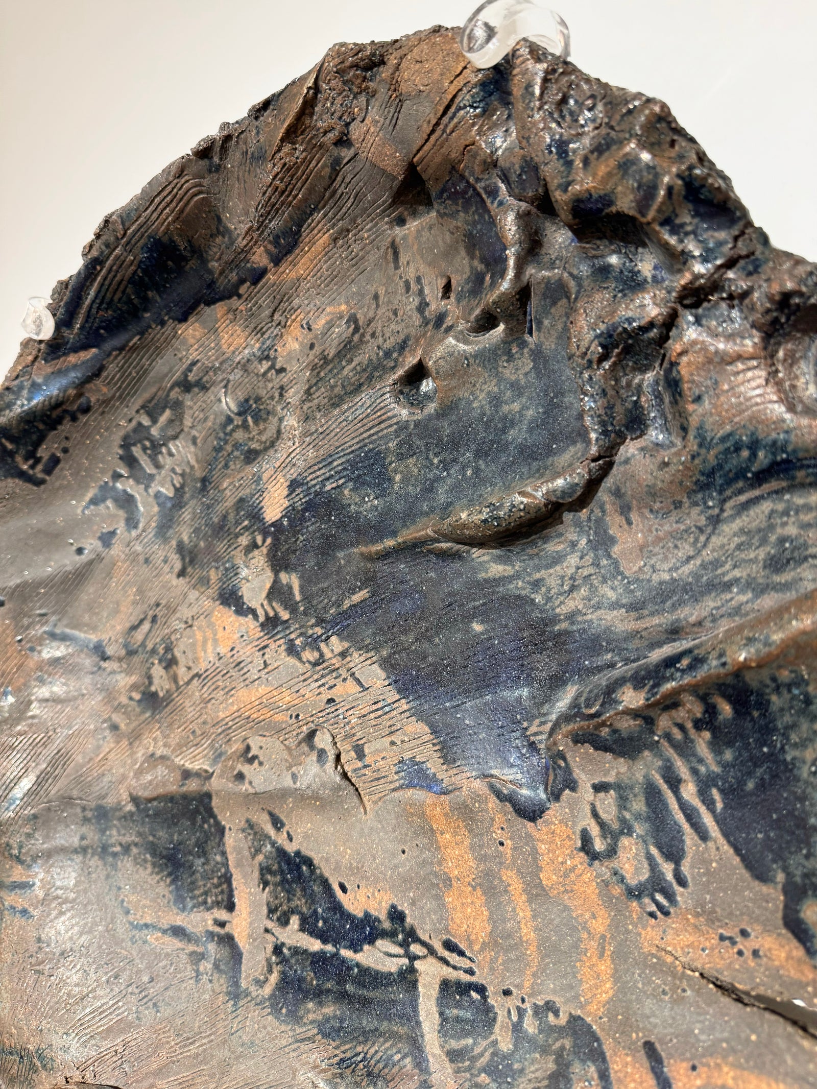 MARIKO IJUIN NAVY DISK, 1994