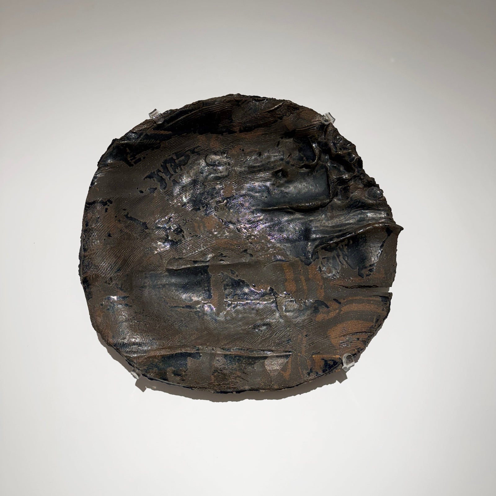 MARIKO IJUIN NAVY DISK, 1994