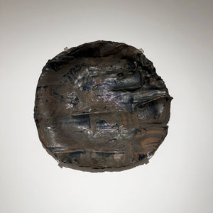 MARIKO IJUIN NAVY DISK, 1994