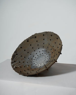 Han Chiao, Shield, 2022 (HANC26)