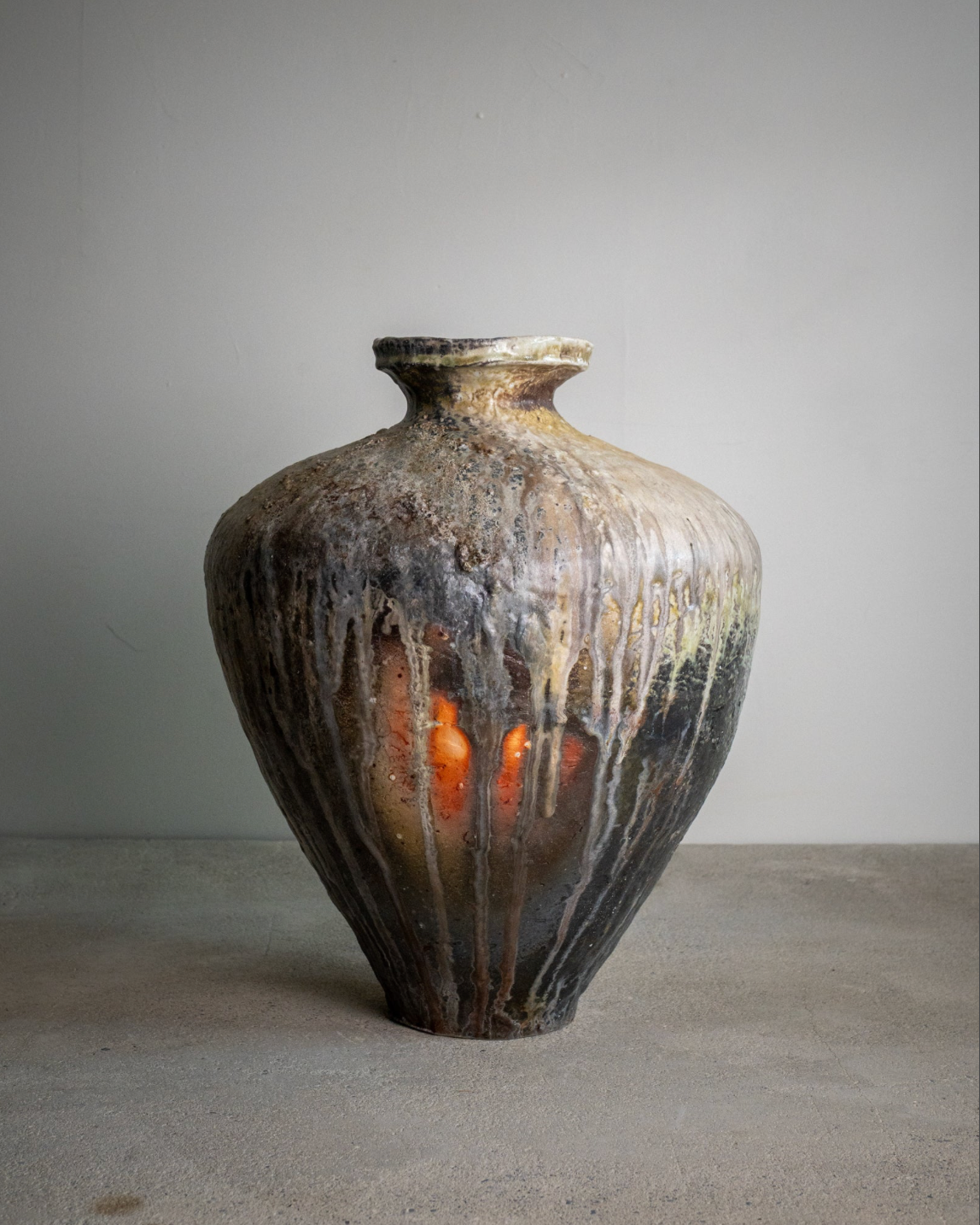 Casey Zablocki 'Retika, 2025' (CZ2608)