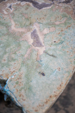 Casey Zablocki 'Larimar, 2026'
