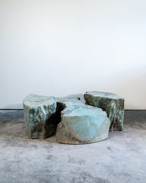 Casey Zablocki 'Larimar, 2026'