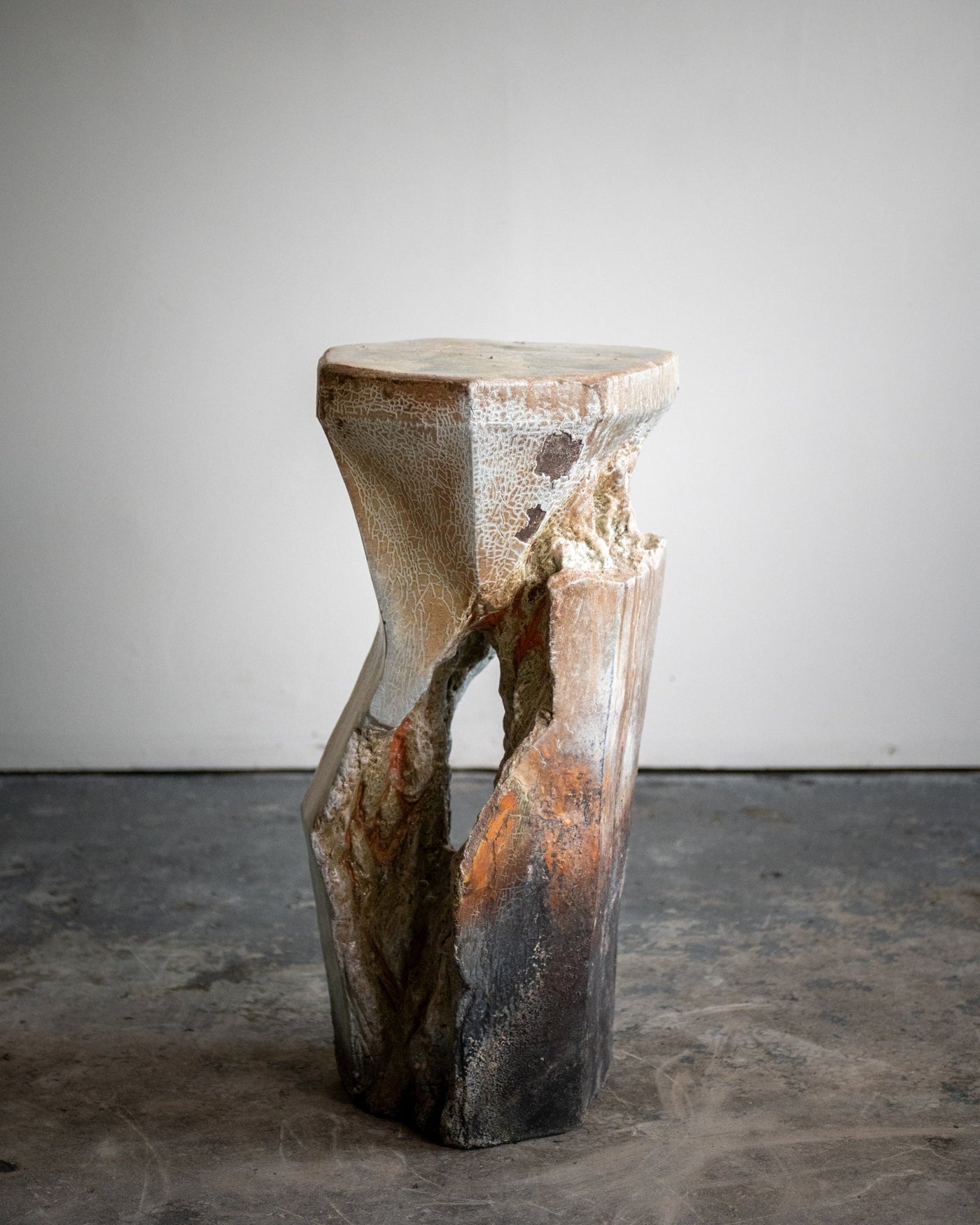 Casey Zablocki 'Farholde, 2025' (CZ2603)