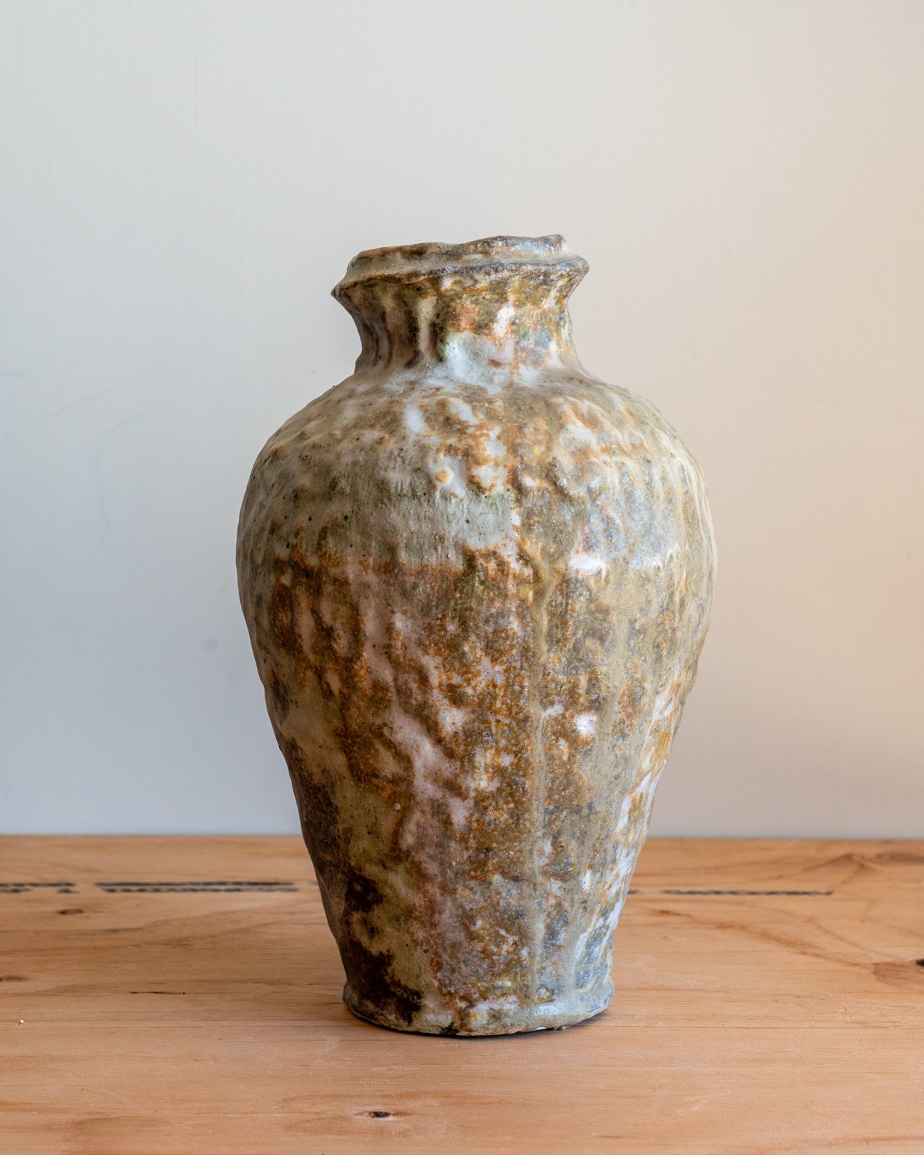 Casey Zablocki 'Banoke, 2025'