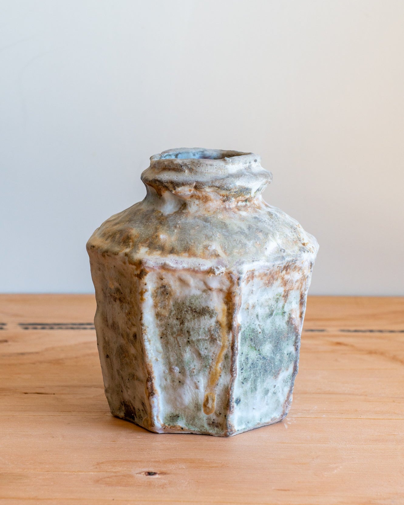 Casey Zablocki 'Cindr, 2025'