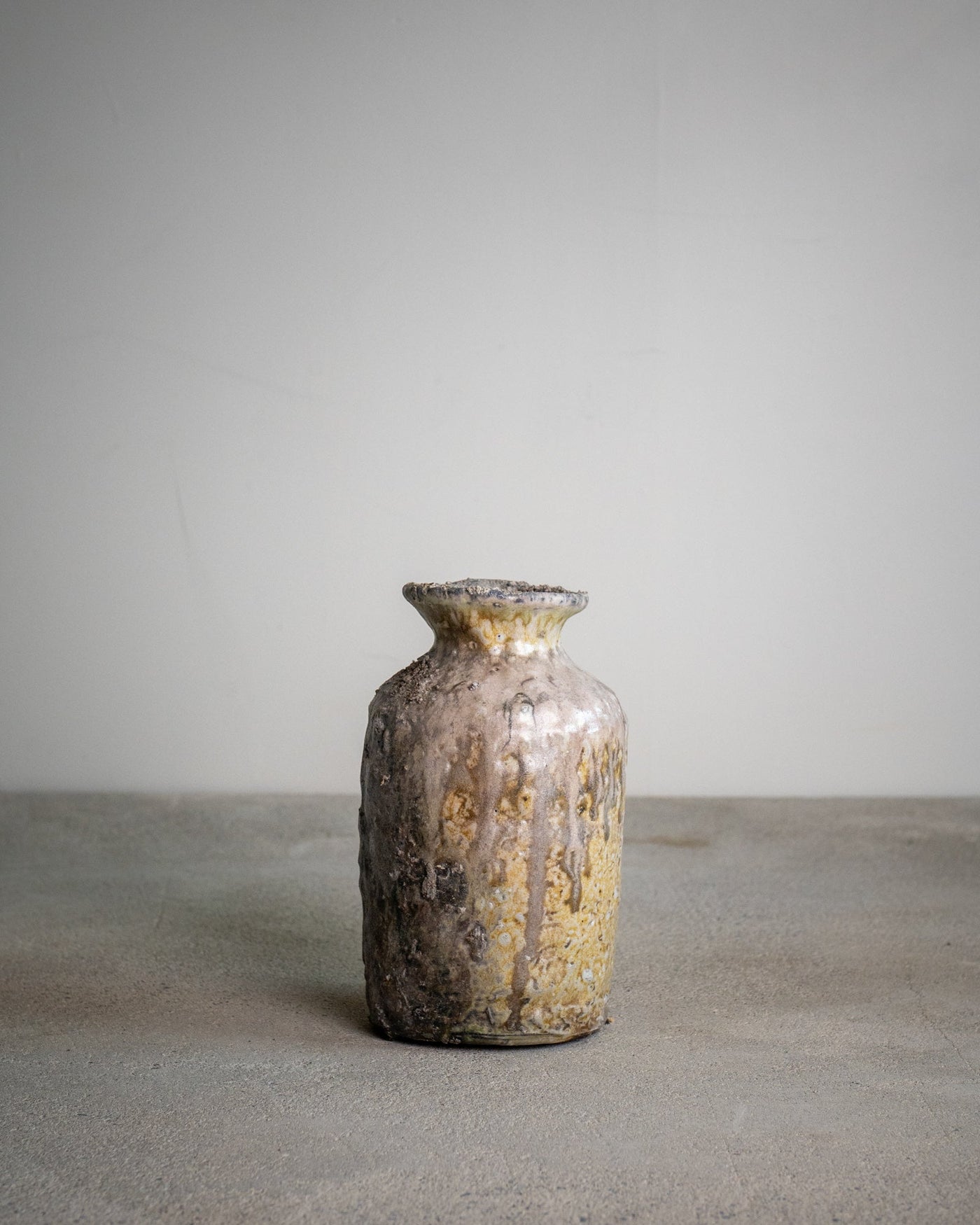 Casey Zablocki 'Driftmoor, 2025'