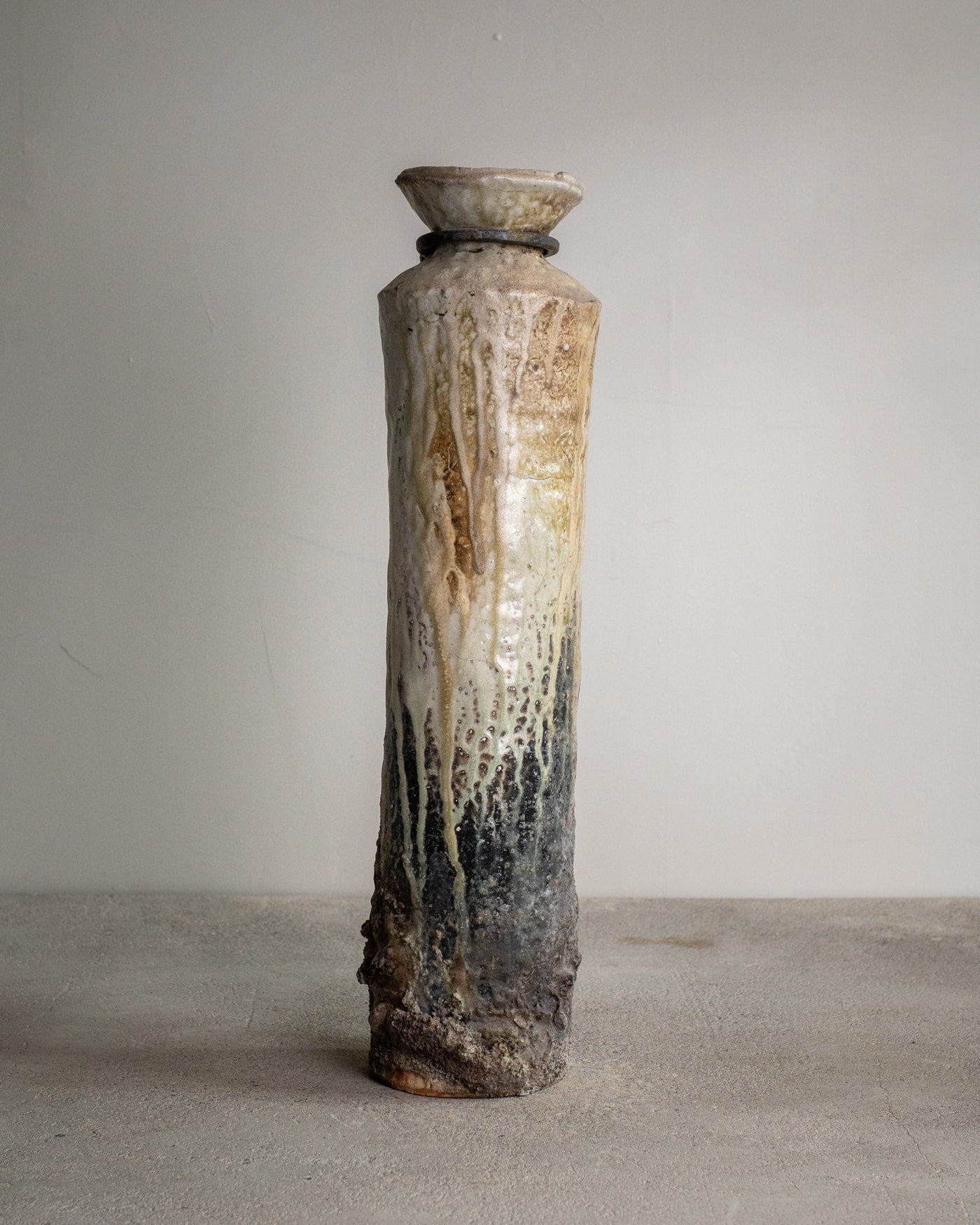 Casey Zablocki 'Hobe, 2025'