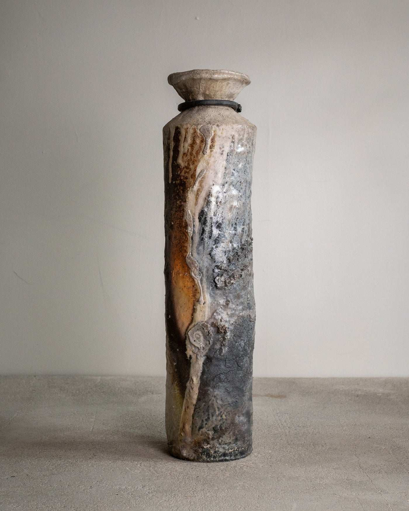 Casey Zablocki 'Jupiter, 2025'