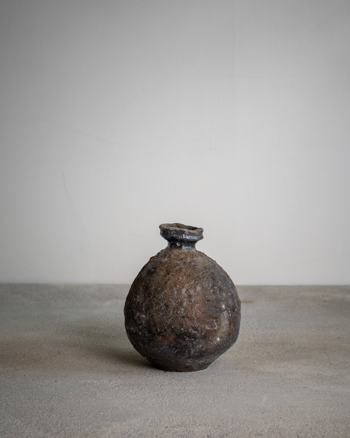 Casey Zablocki 'Narra, 2025'