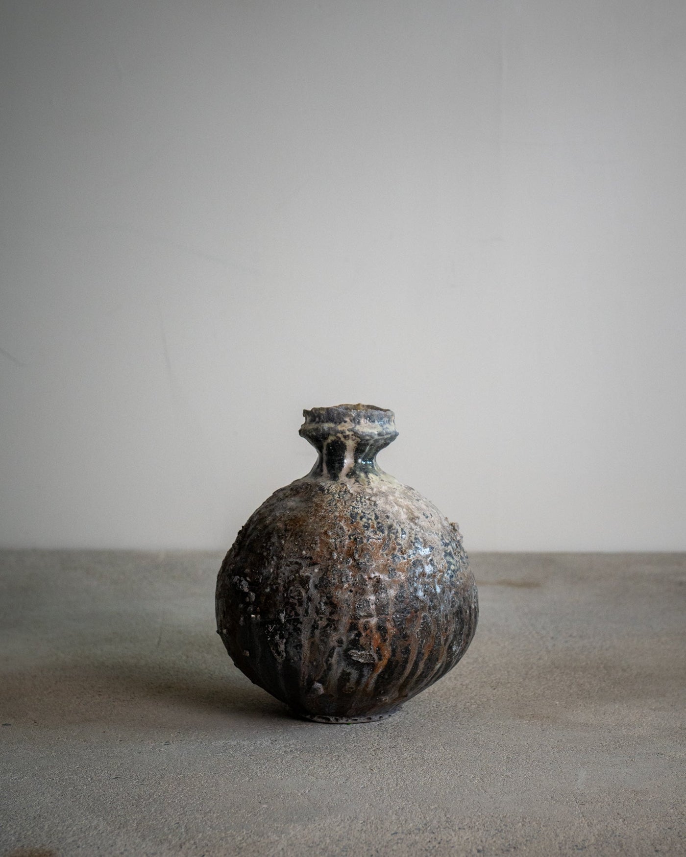 Casey Zablocki 'Selkie, 2025'