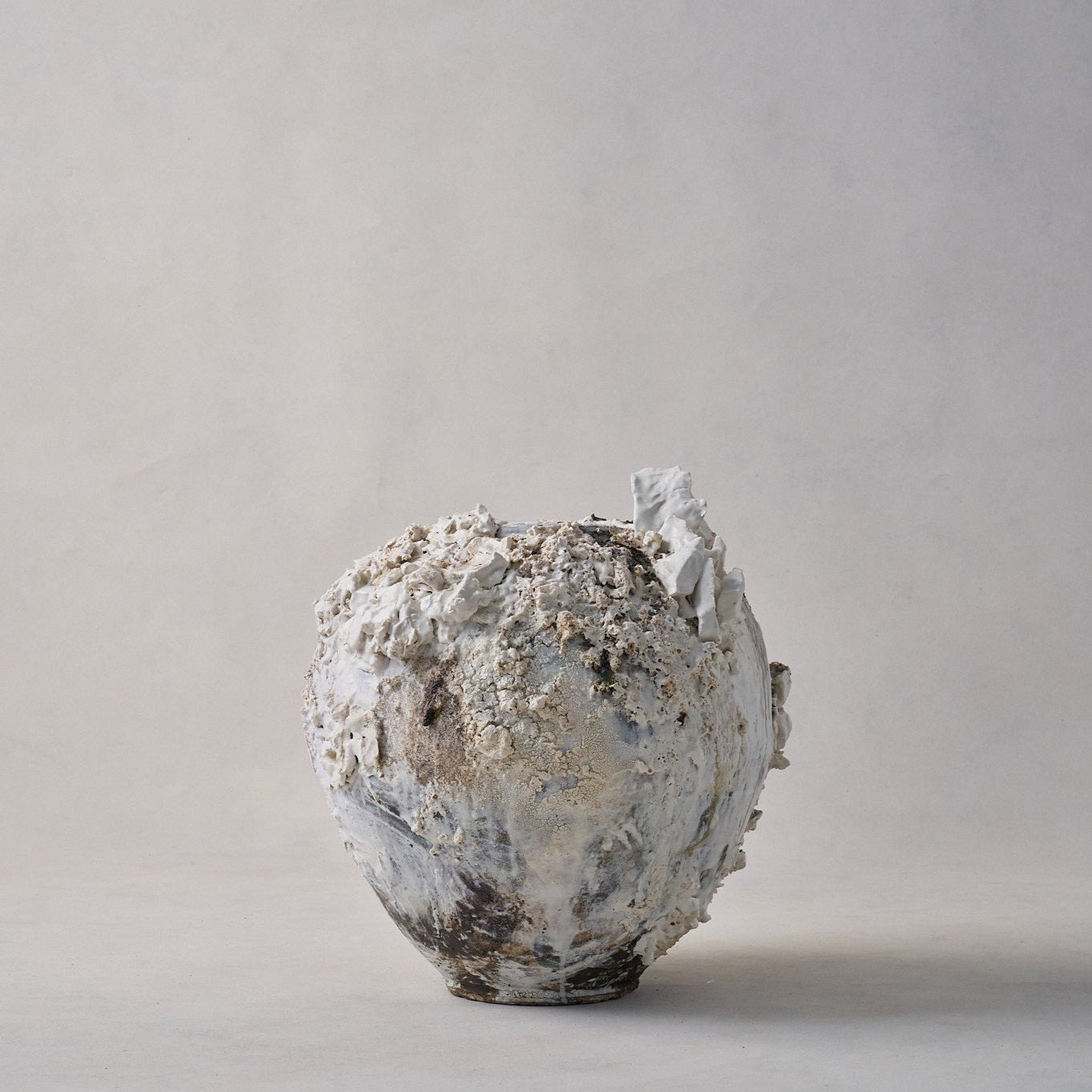 Akiko Hirai 'Wrapped, 2025' (AH2504)