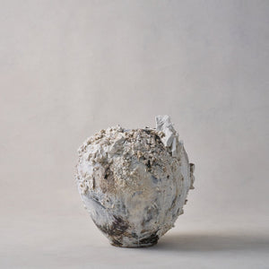 Akiko Hirai 'Wrapped, 2025' (AH2504)