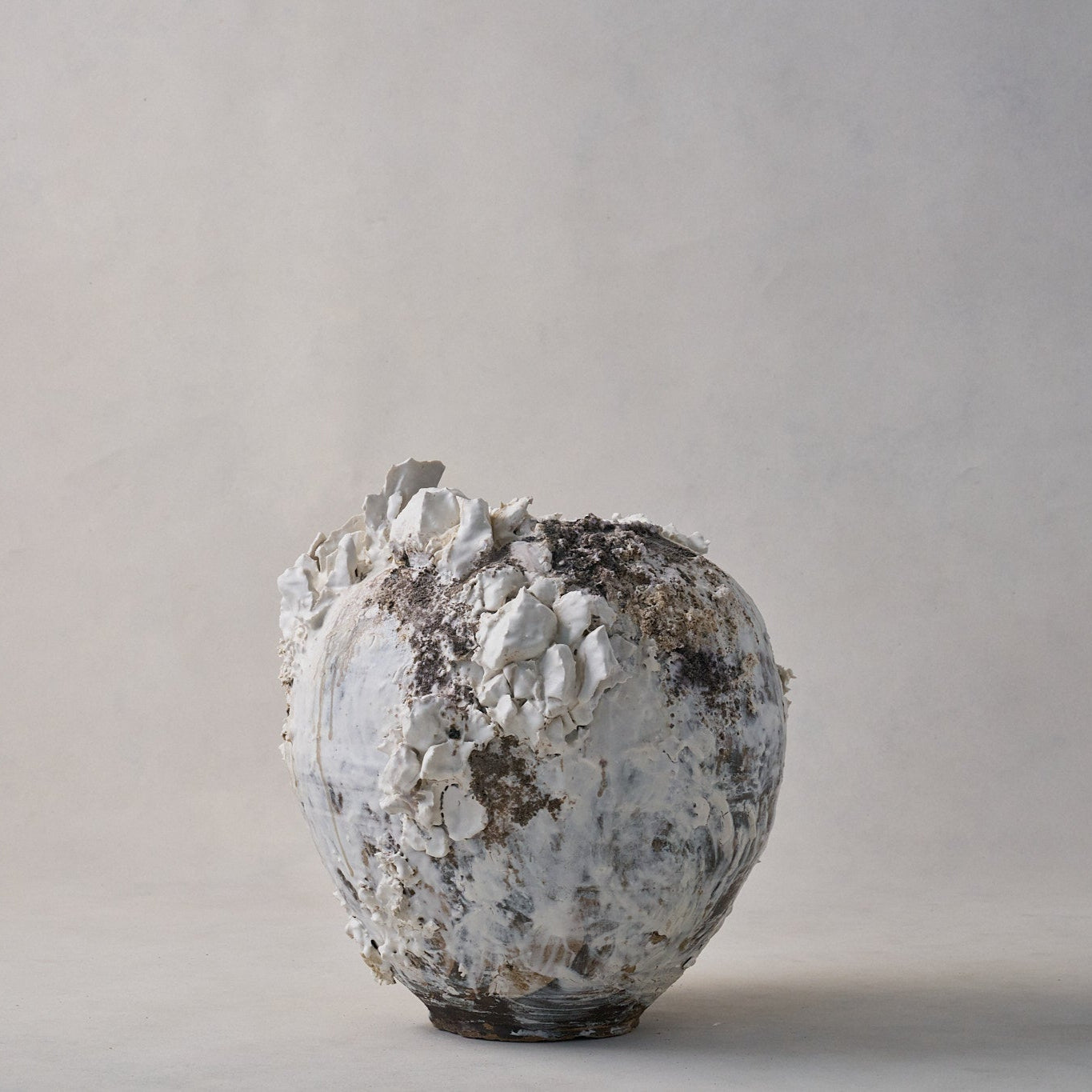 Akiko Hirai 'Wrapped, 2025' (AH2504)