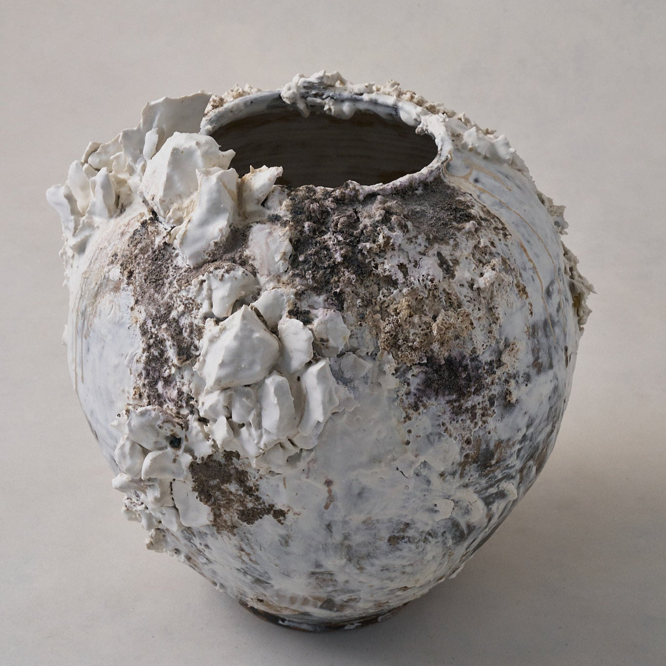 Akiko Hirai 'Wrapped, 2025' (AH2504)