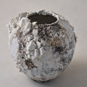 Akiko Hirai 'Wrapped, 2025' (AH2504)