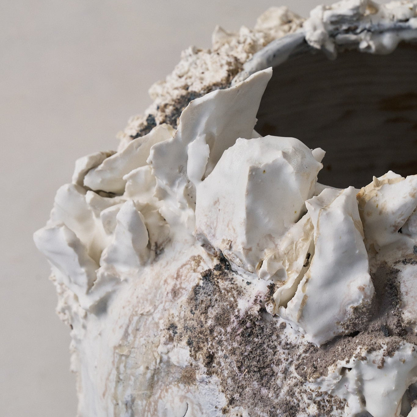 Akiko Hirai 'Wrapped, 2025' (AH2504)