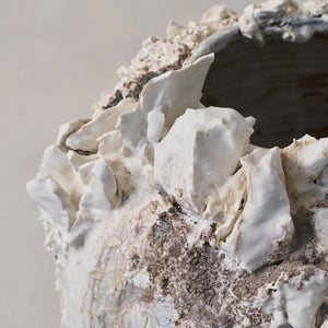 Akiko Hirai 'Wrapped, 2025' (AH2504)