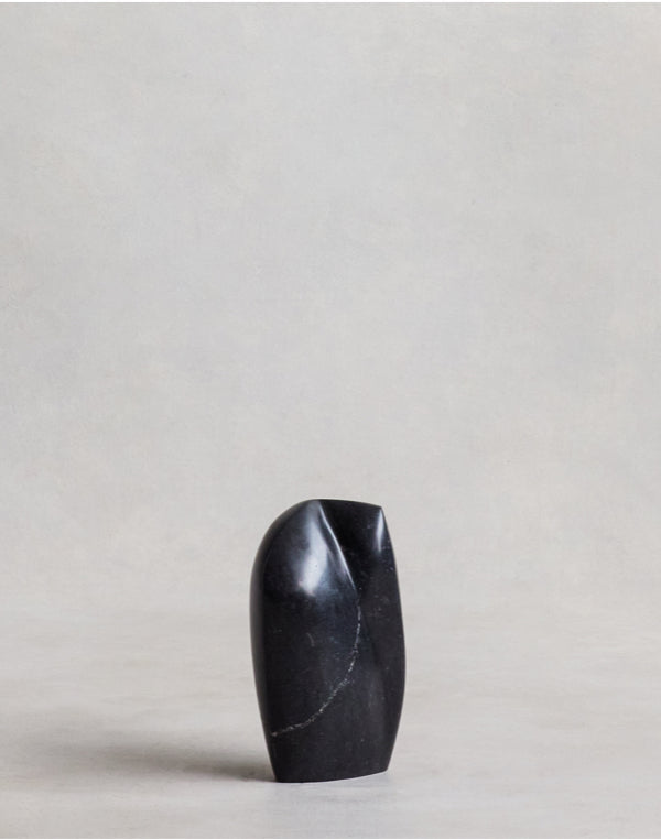 Mirjam De Nijs 'Implicit', 2019