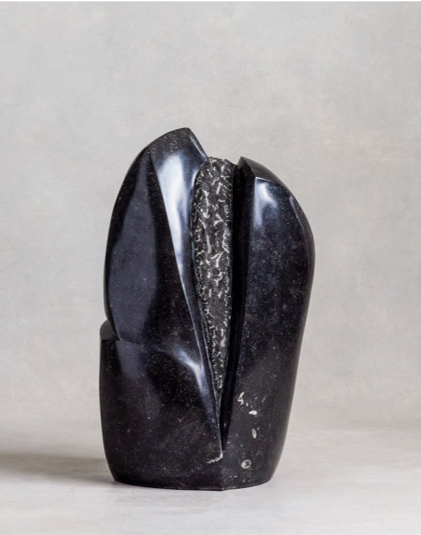 Mirjam De Nijs 'Stable', 1990