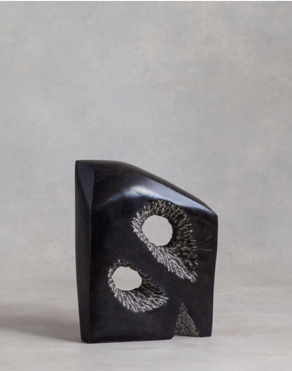 Mirjam De Nijs 'View', 2004 (MDN0401)