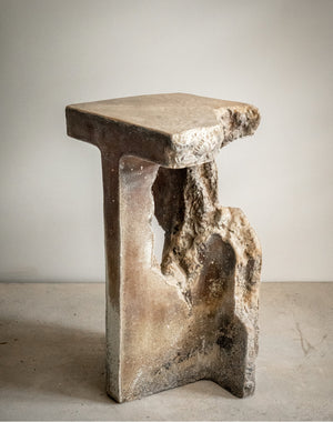 Casey Zablocki, 'Triton', 2022