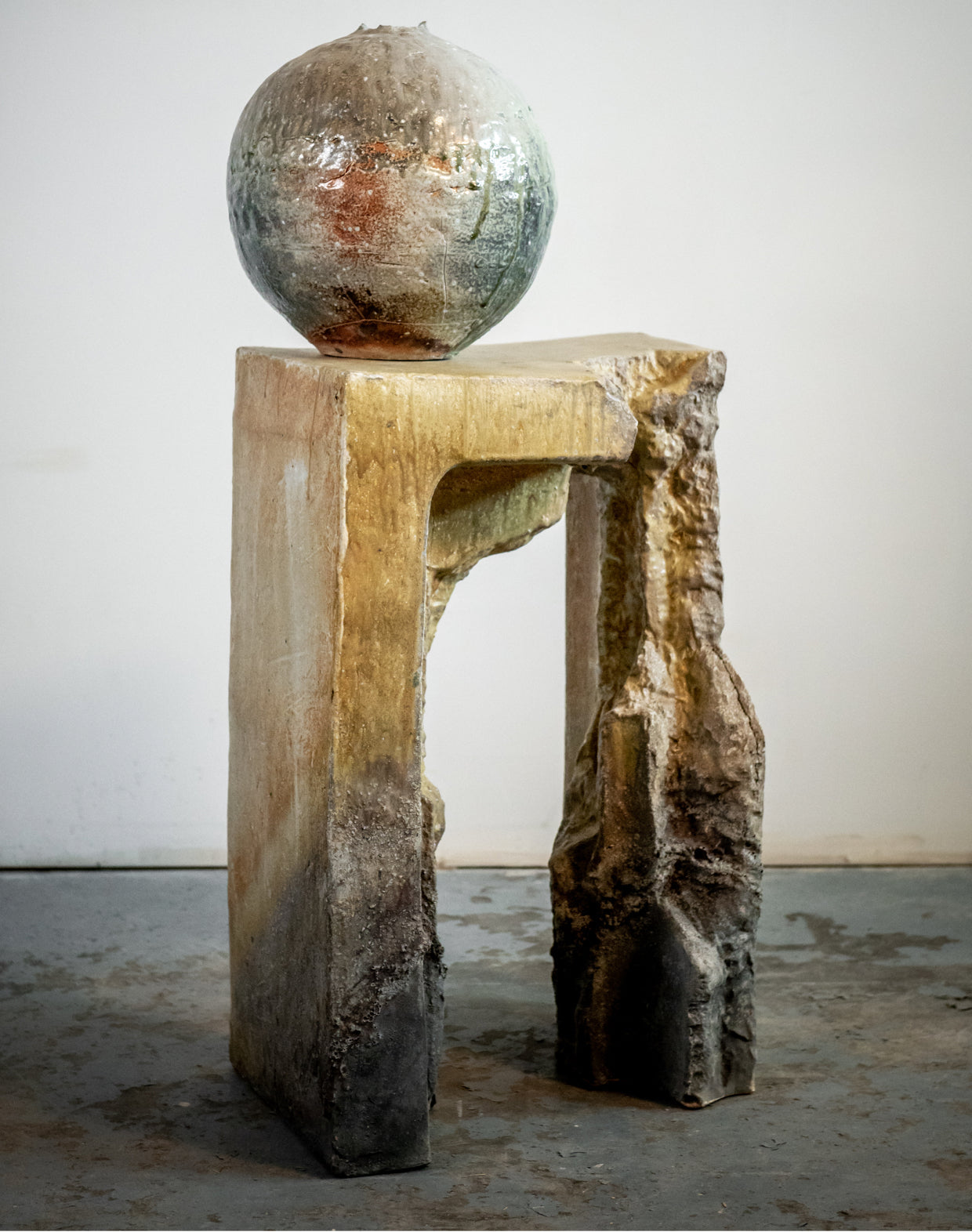 Casey Zablocki, 'Dorado', 2022