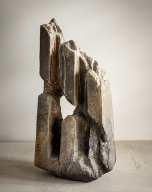 Casey Zablocki, 'Fishskill', 2022 (CZ2205)