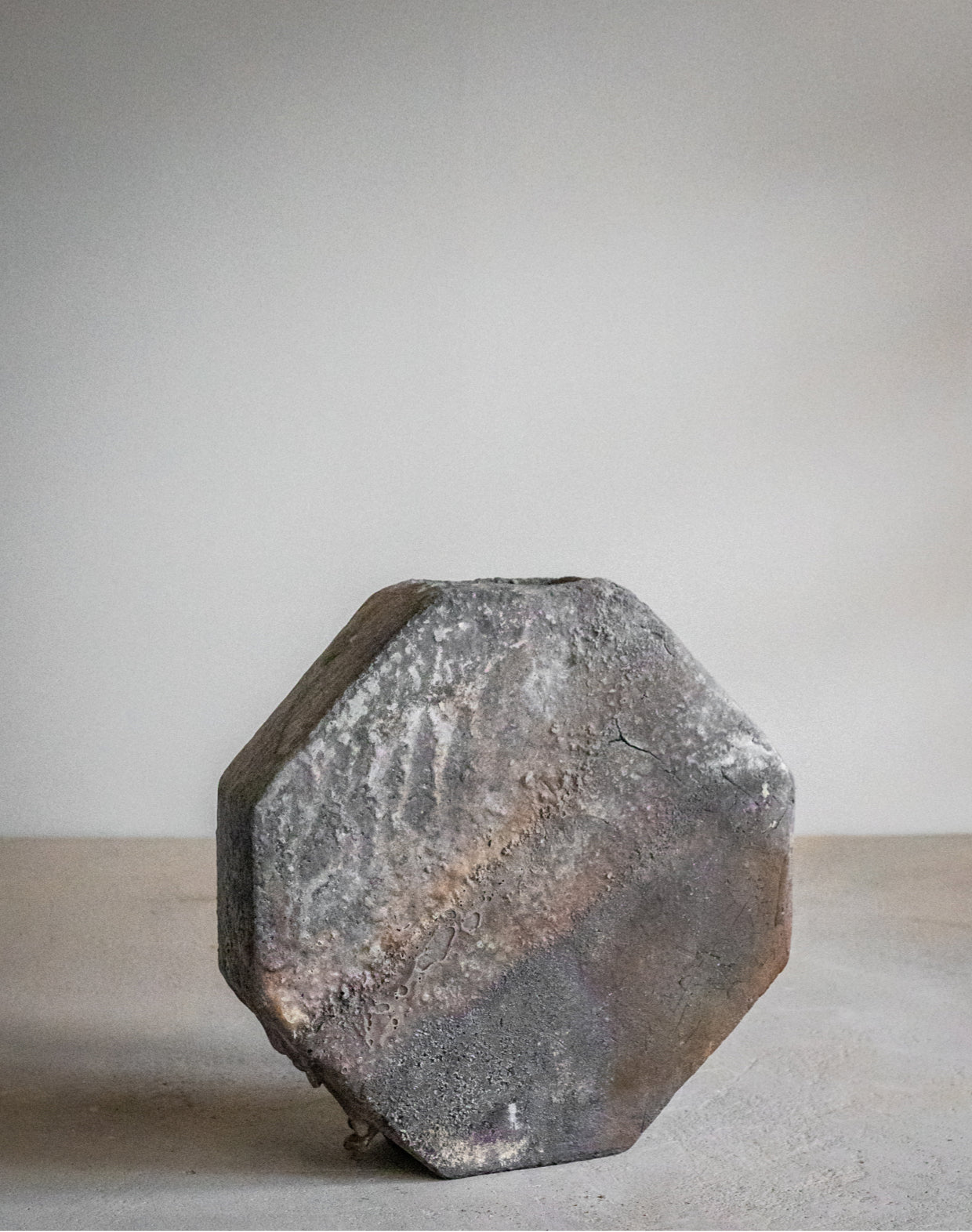Casey Zablocki, 'Helene', 2022 (CZ2206)