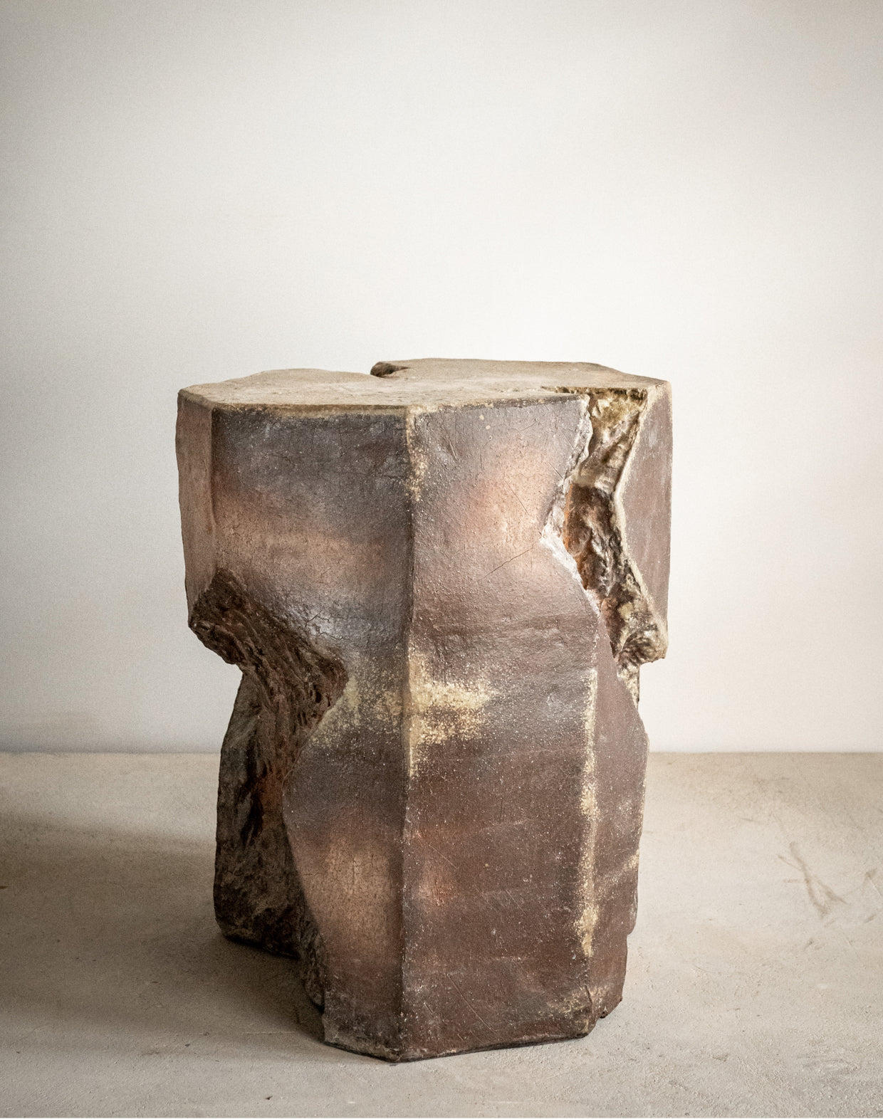 Casey Zablocki, 'Nix', 2022