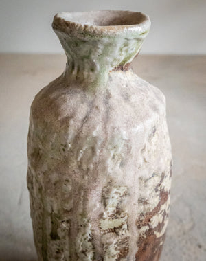 Casey Zablocki, 'Pandia', 2022