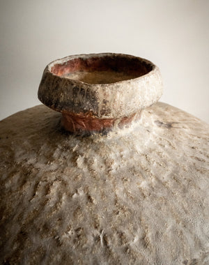 Casey Zablocki, 'Portia', 2022