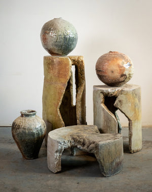 Casey Zablocki, 'Sauron', 2022 (CZ2215)