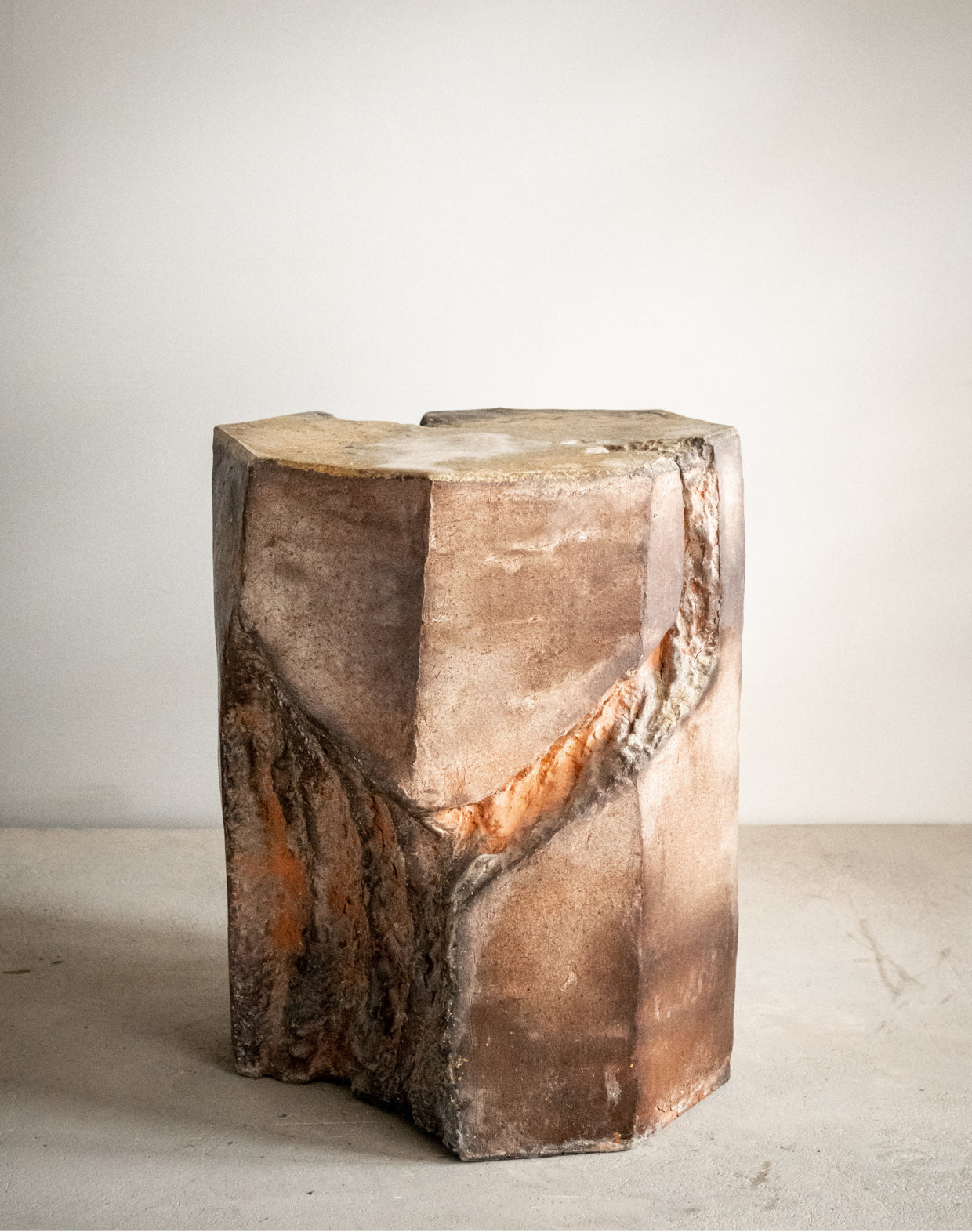 Casey Zablocki, 'Styx', 2022 (CZ2217)