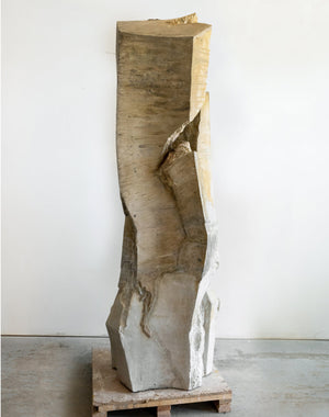 Casey Zablocki, 'Titan', 2022 (CZ2218)
